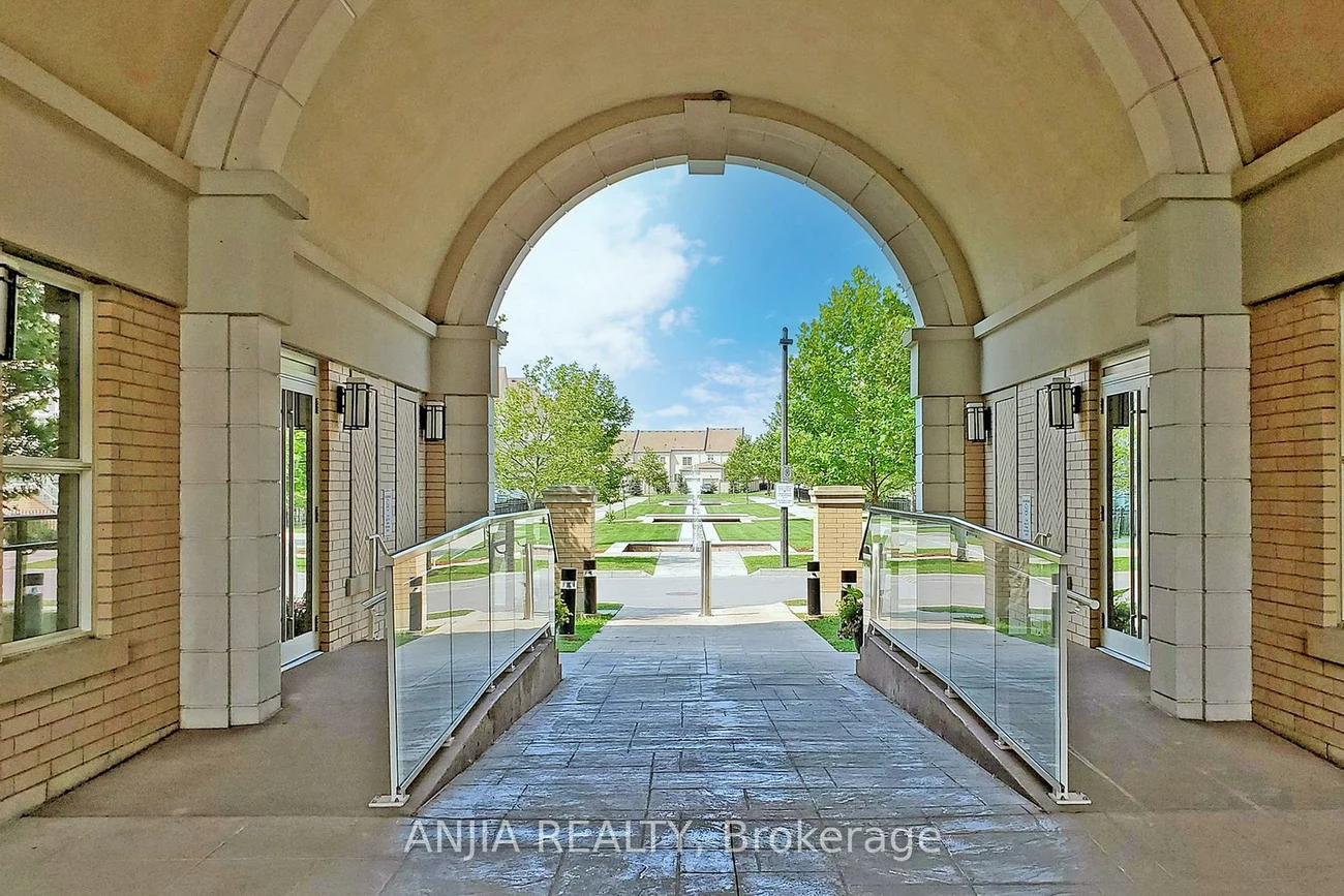 28, Prince Regent, Cathedraltown, Markham