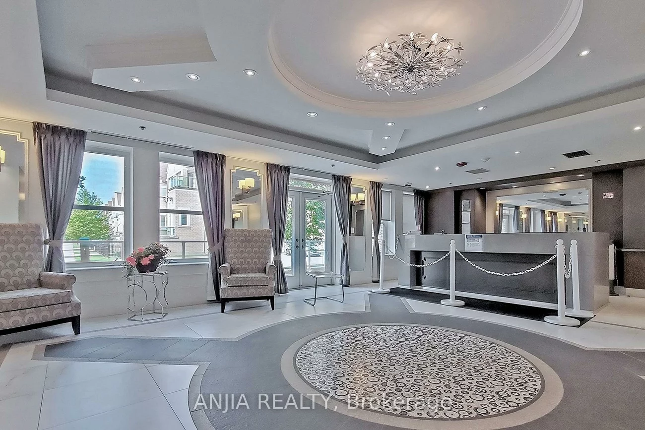 28, Prince Regent, Cathedraltown, Markham