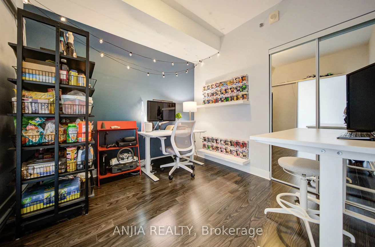 28, Prince Regent, Cathedraltown, Markham