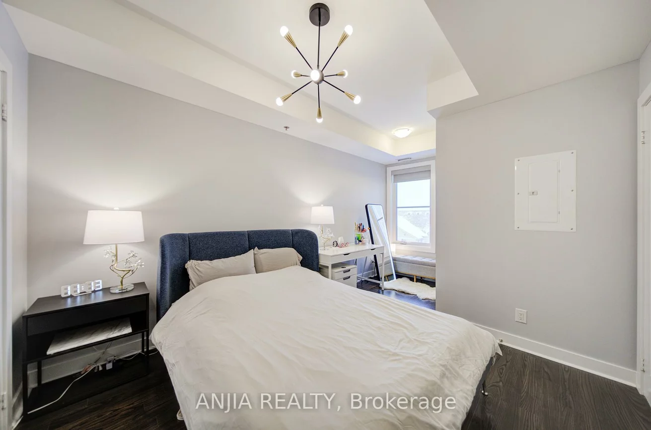 28, Prince Regent, Cathedraltown, Markham