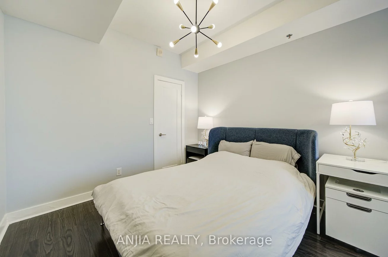 28, Prince Regent, Cathedraltown, Markham