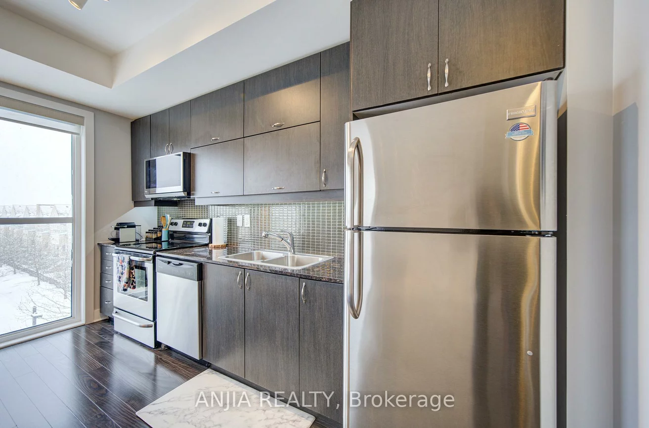 28, Prince Regent, Cathedraltown, Markham