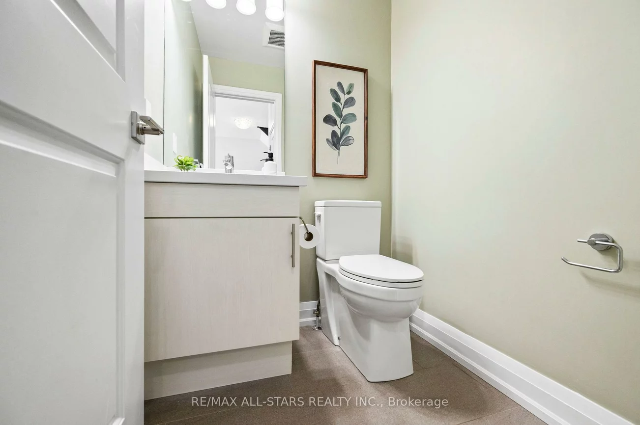 85, Village, Unionville, Markham