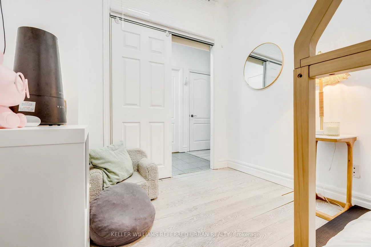 48, Suncrest, Commerce Valley, Markham