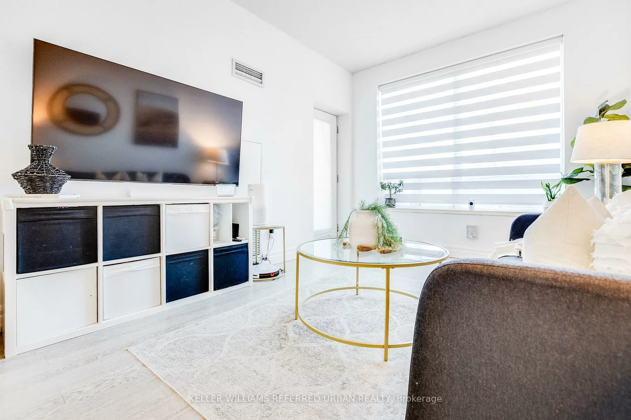 48, Suncrest, Commerce Valley, Markham