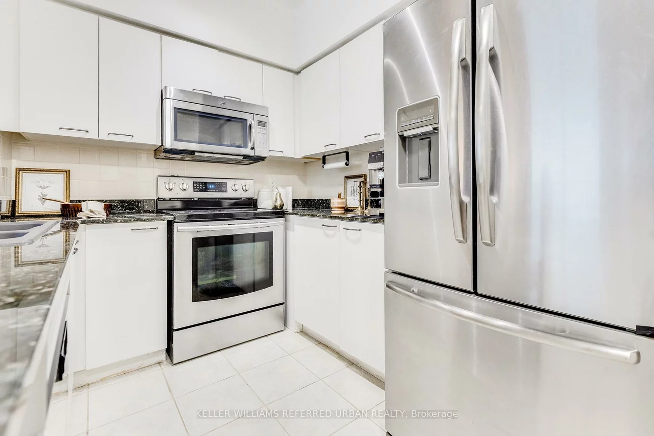 48, Suncrest, Commerce Valley, Markham