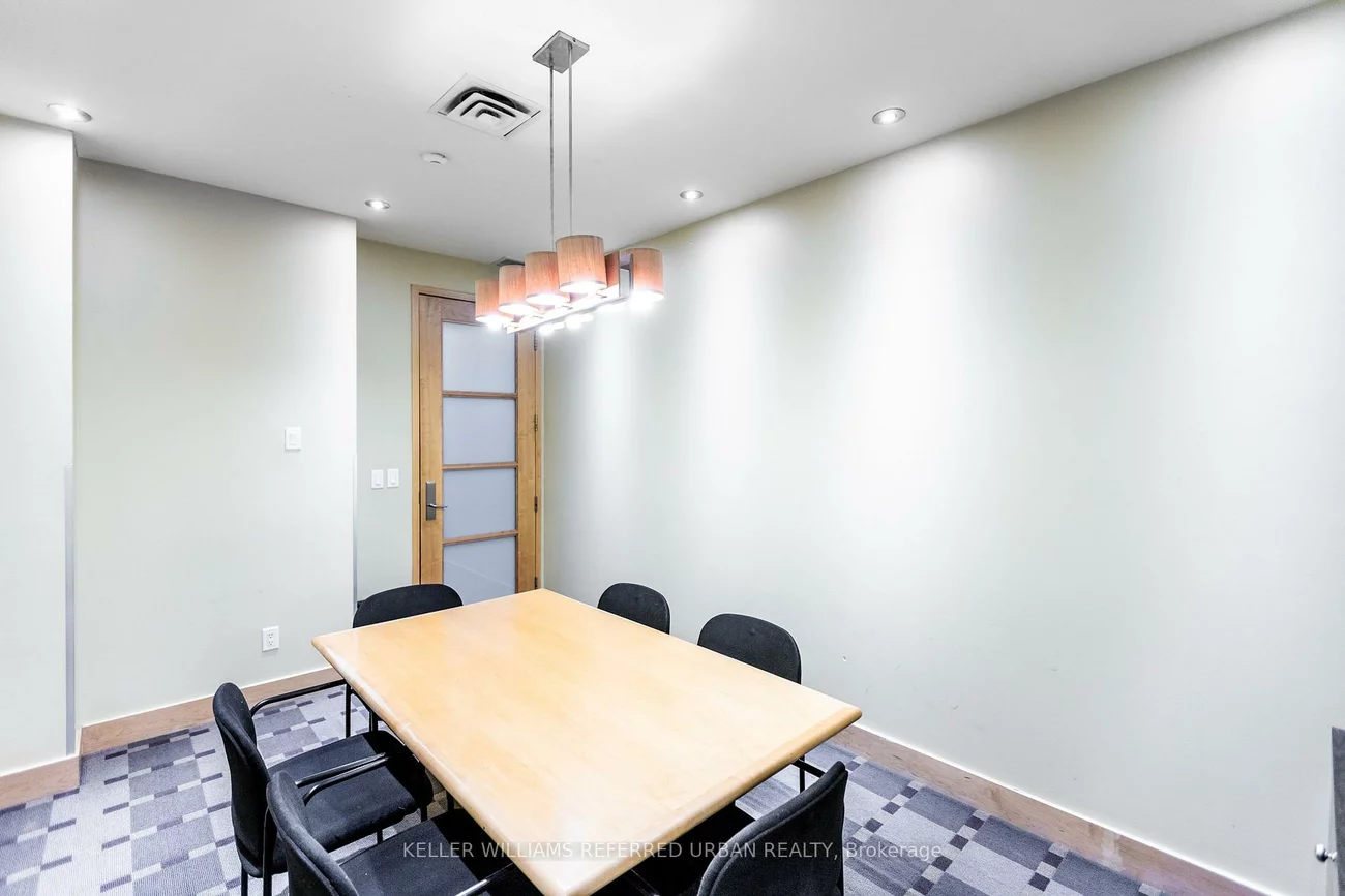 48, Suncrest, Commerce Valley, Markham