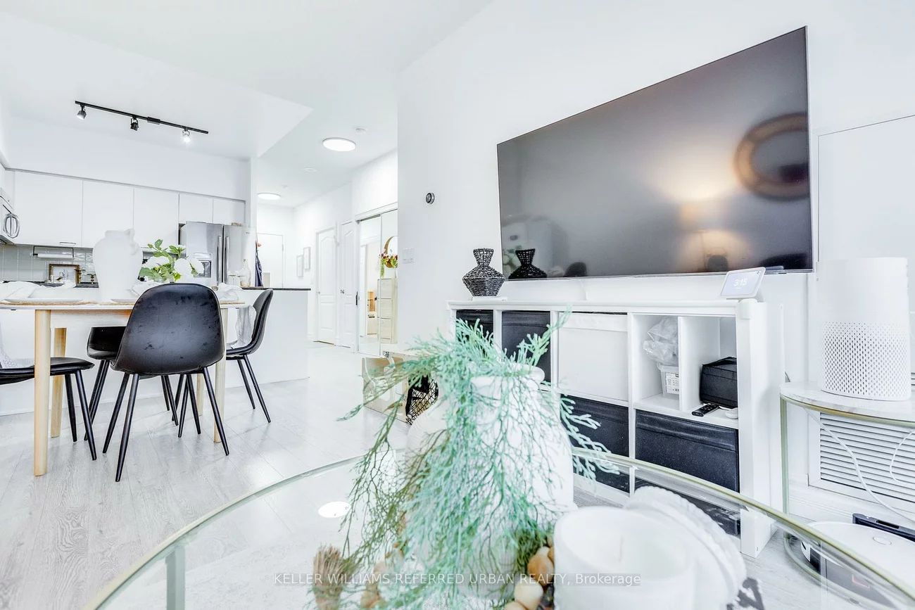 48, Suncrest, Commerce Valley, Markham