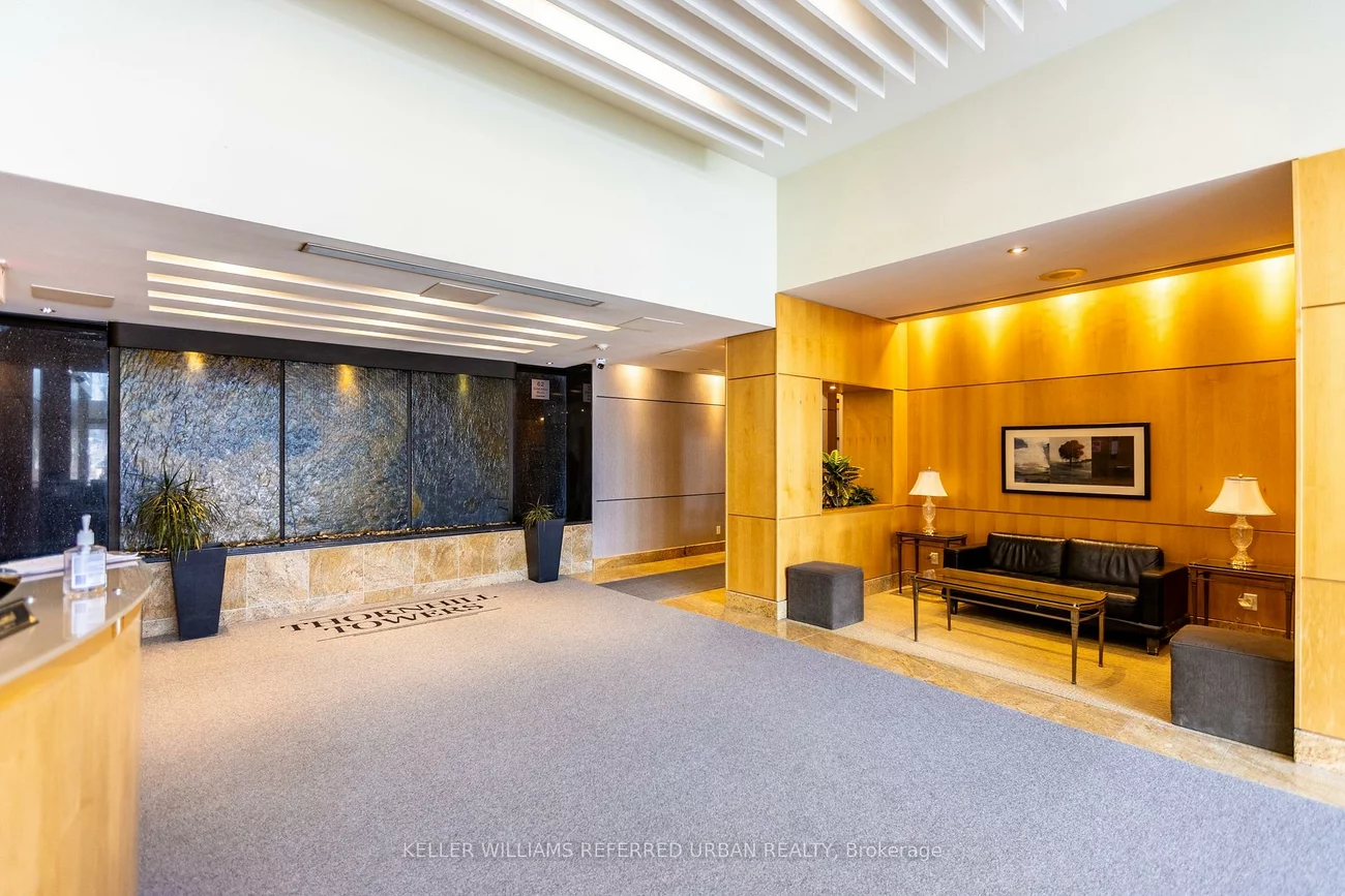 48, Suncrest, Commerce Valley, Markham