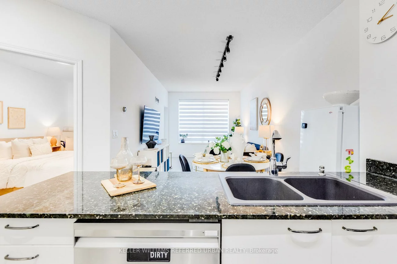 48, Suncrest, Commerce Valley, Markham