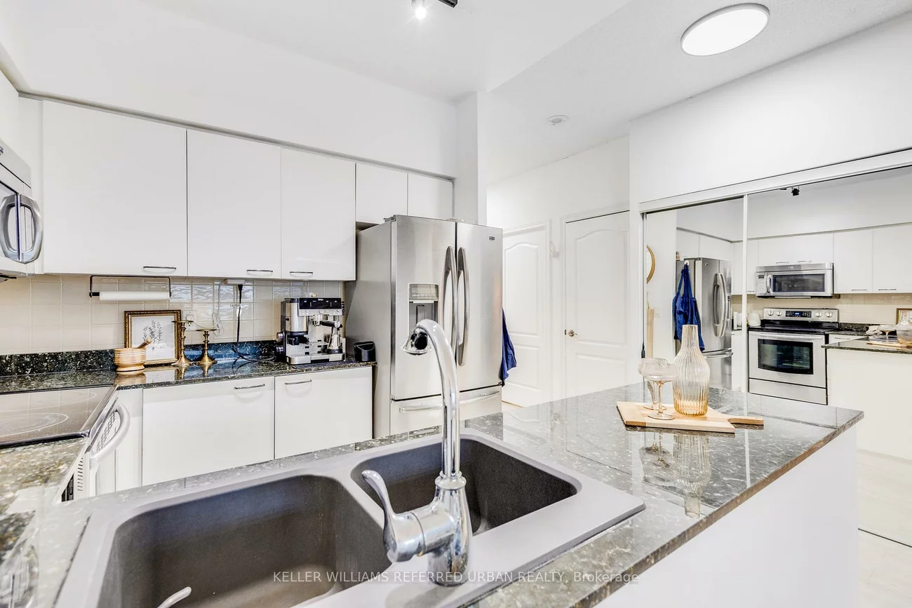 48, Suncrest, Commerce Valley, Markham