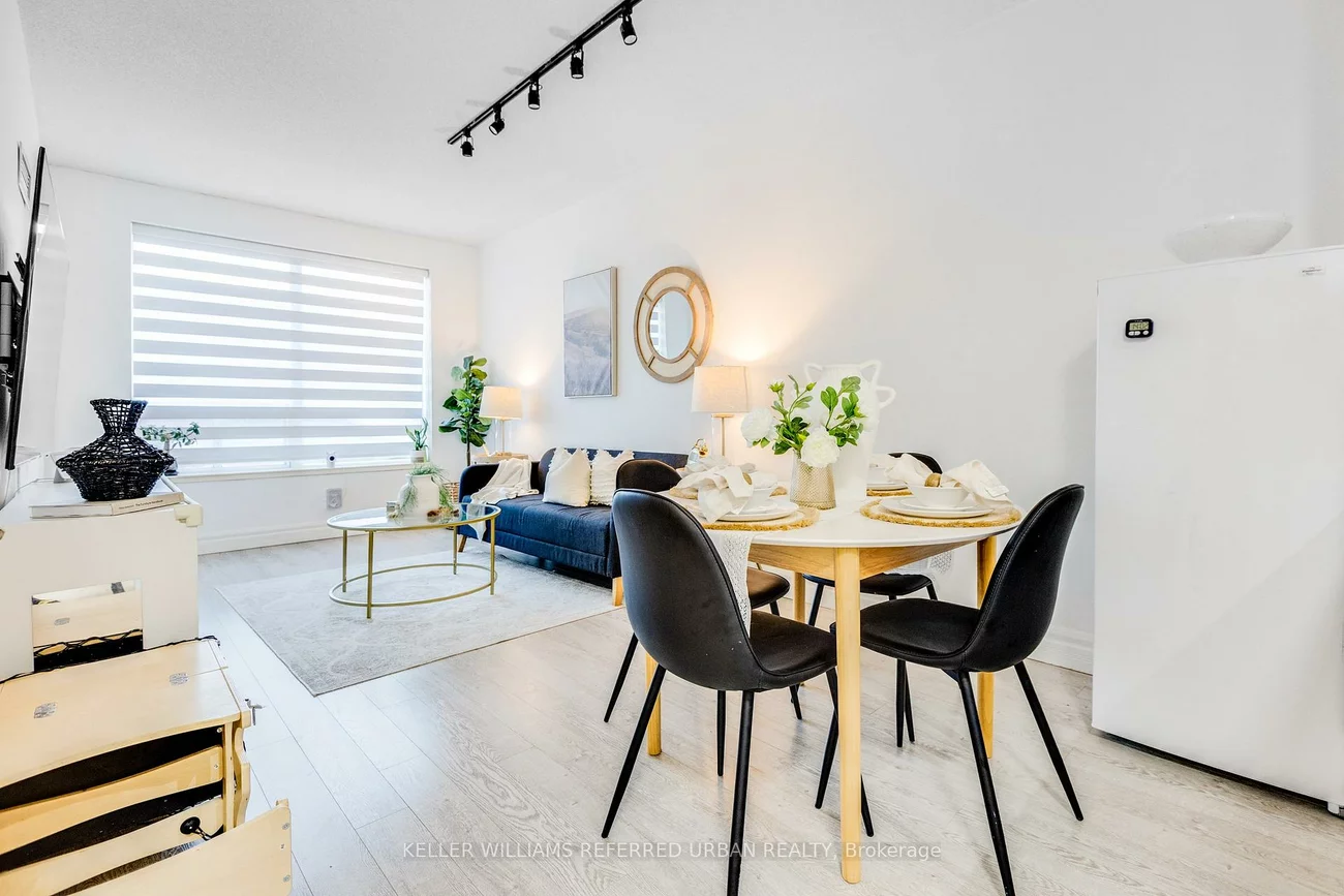 48, Suncrest, Commerce Valley, Markham