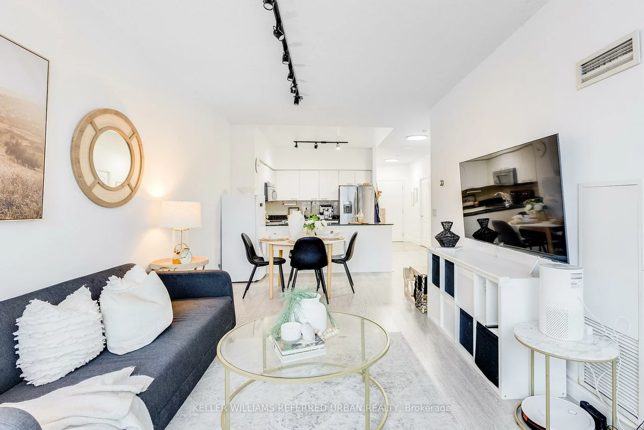 48, Suncrest, Commerce Valley, Markham