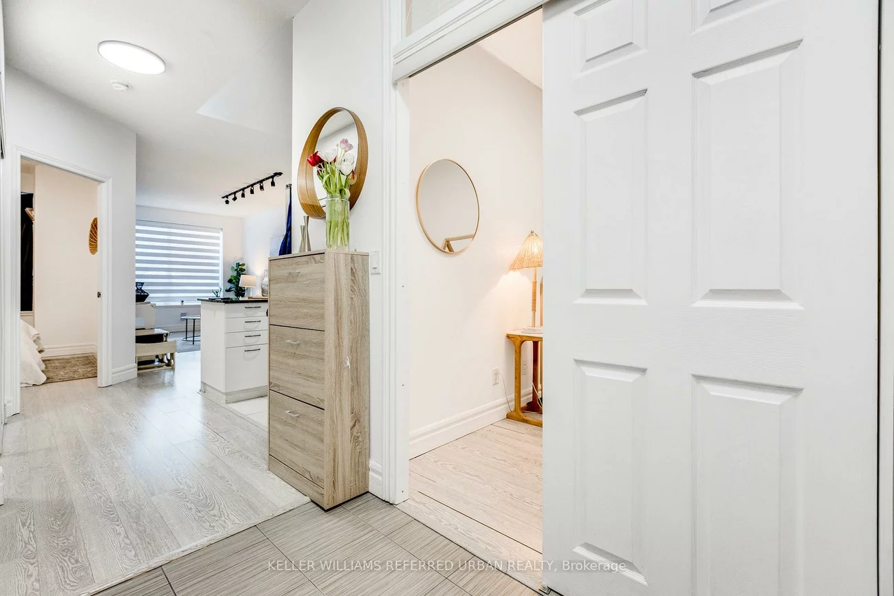 48, Suncrest, Commerce Valley, Markham