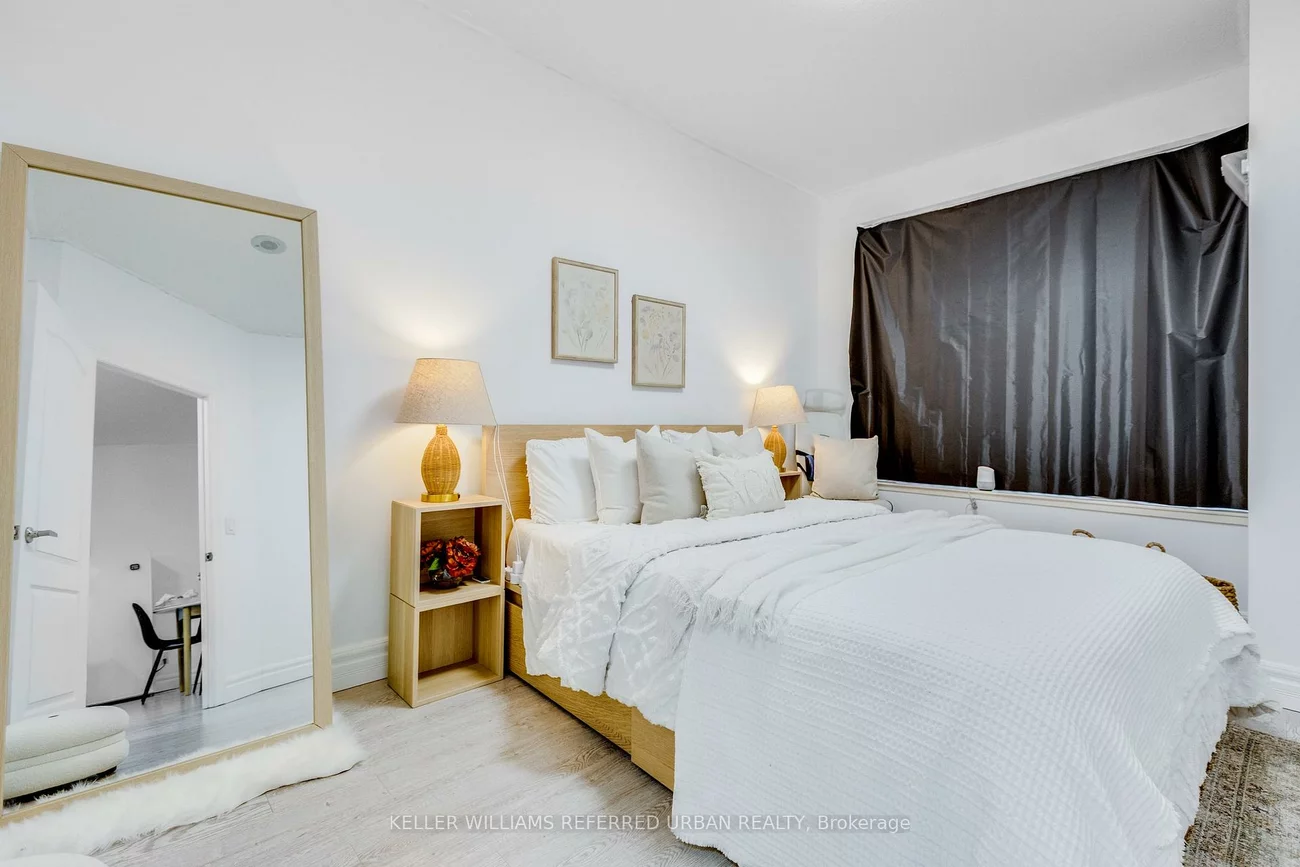 48, Suncrest, Commerce Valley, Markham