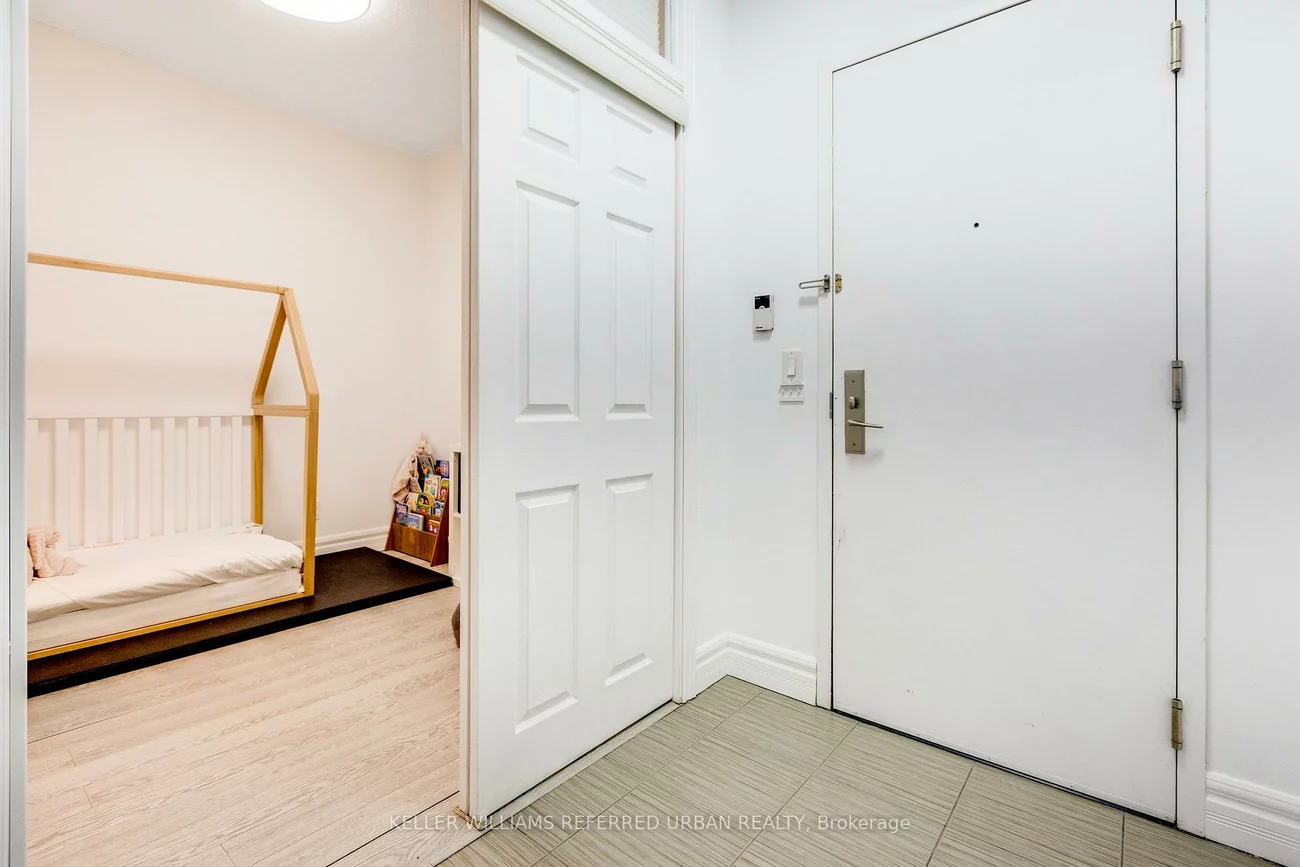 48, Suncrest, Commerce Valley, Markham