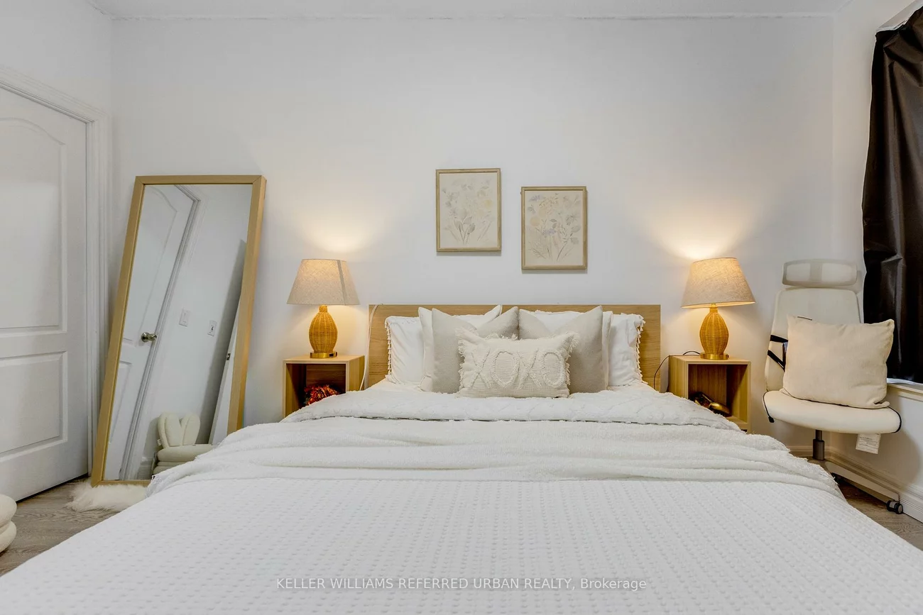 48, Suncrest, Commerce Valley, Markham