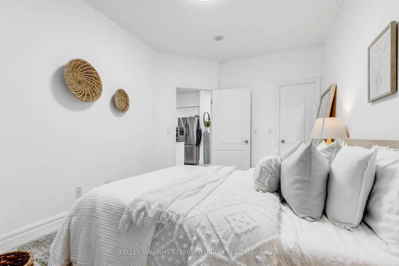 48, Suncrest, Commerce Valley, Markham