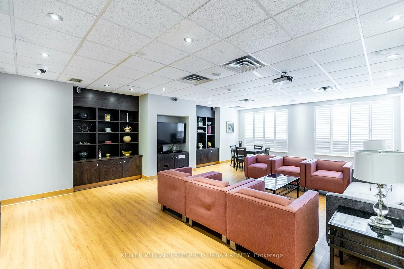 48, Suncrest, Commerce Valley, Markham