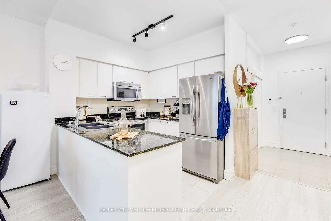 48, Suncrest, Commerce Valley, Markham