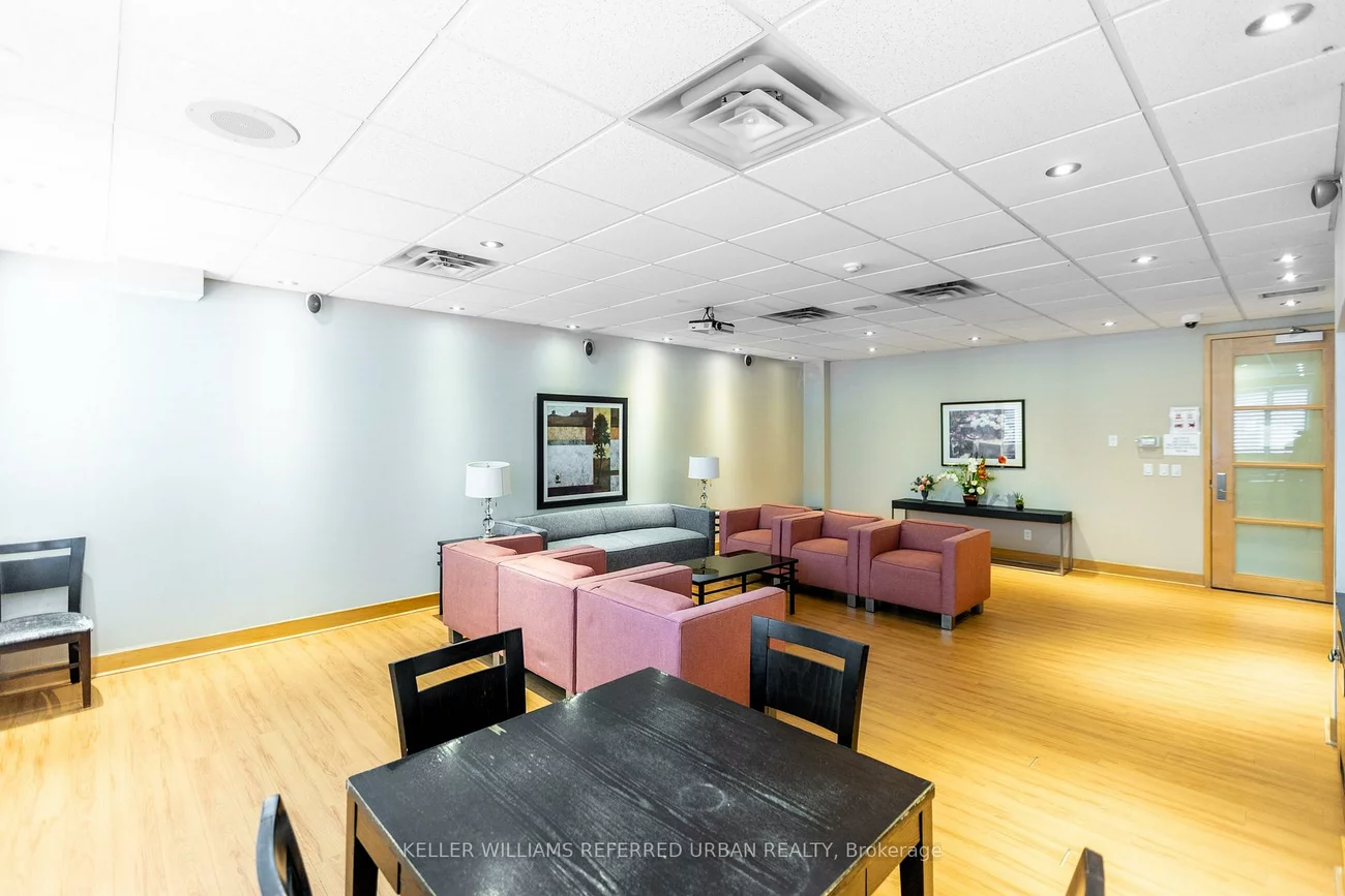 48, Suncrest, Commerce Valley, Markham