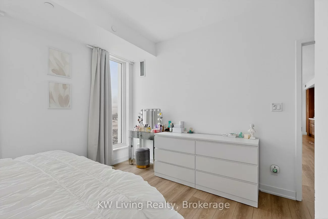 8119, Birchmount, Unionville, Markham