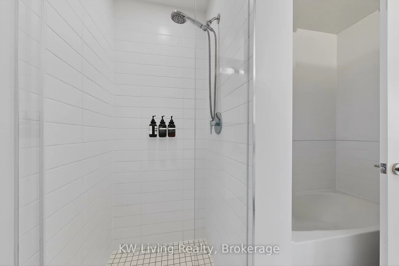 8119, Birchmount, Unionville, Markham