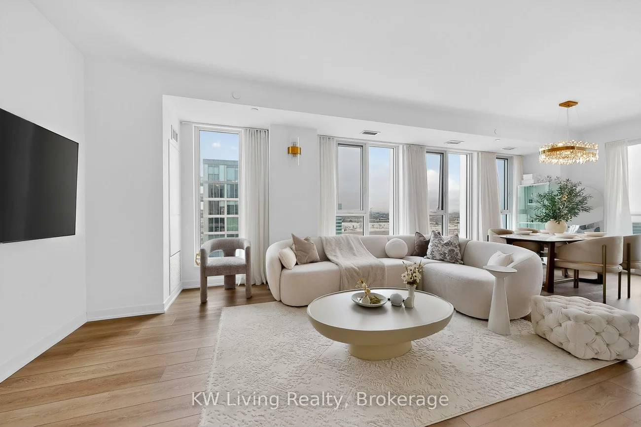 8119, Birchmount, Unionville, Markham