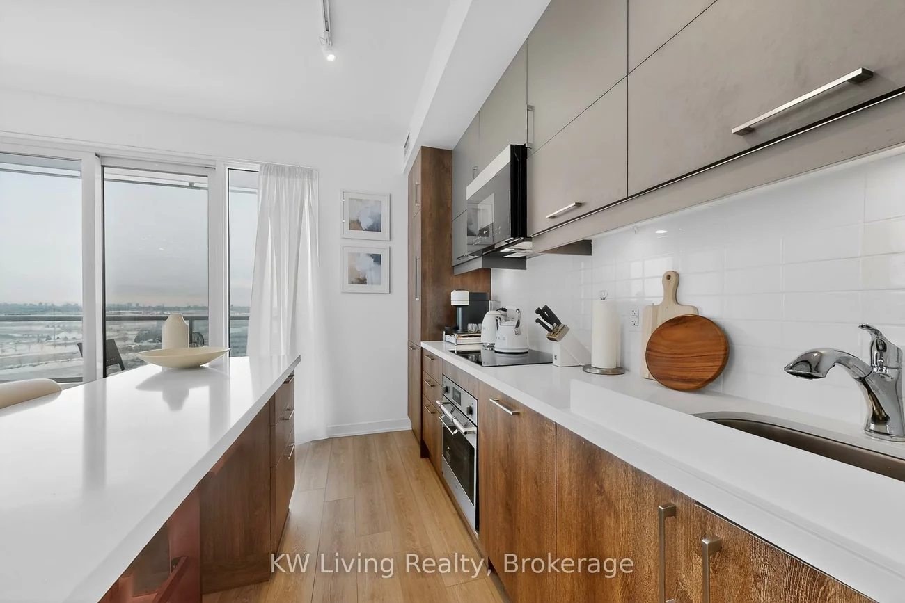 8119, Birchmount, Unionville, Markham