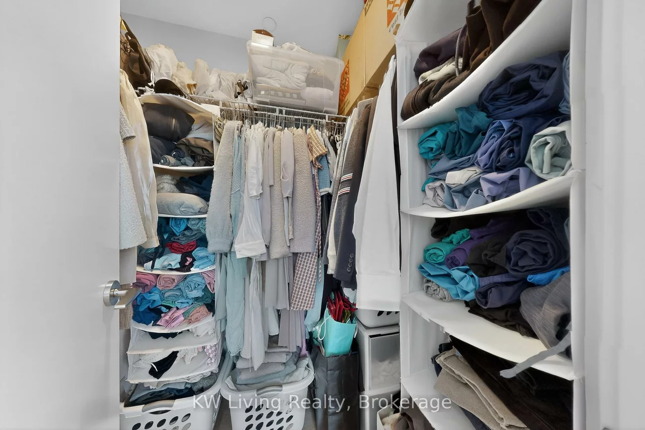 8119, Birchmount, Unionville, Markham