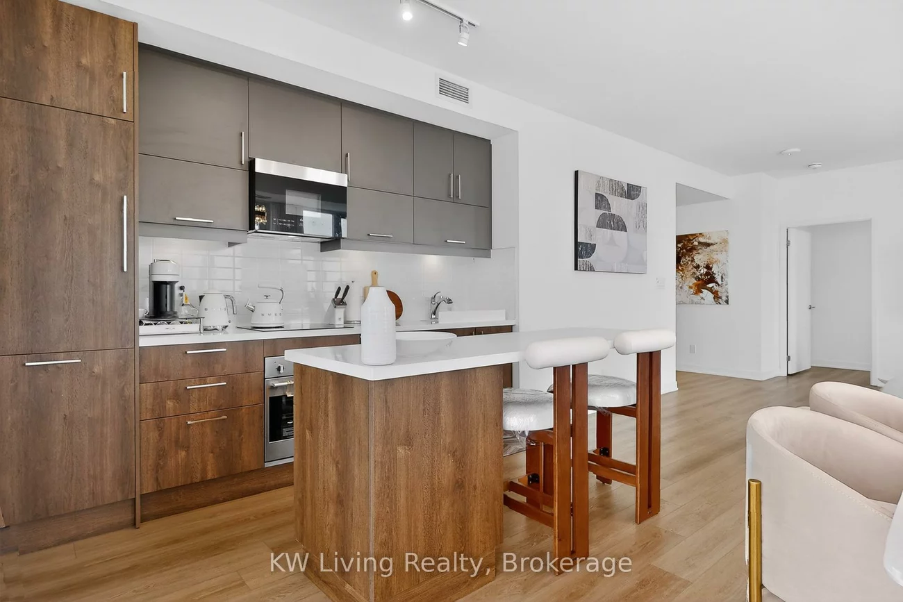 8119, Birchmount, Unionville, Markham