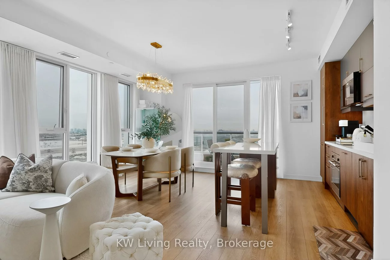 8119, Birchmount, Unionville, Markham