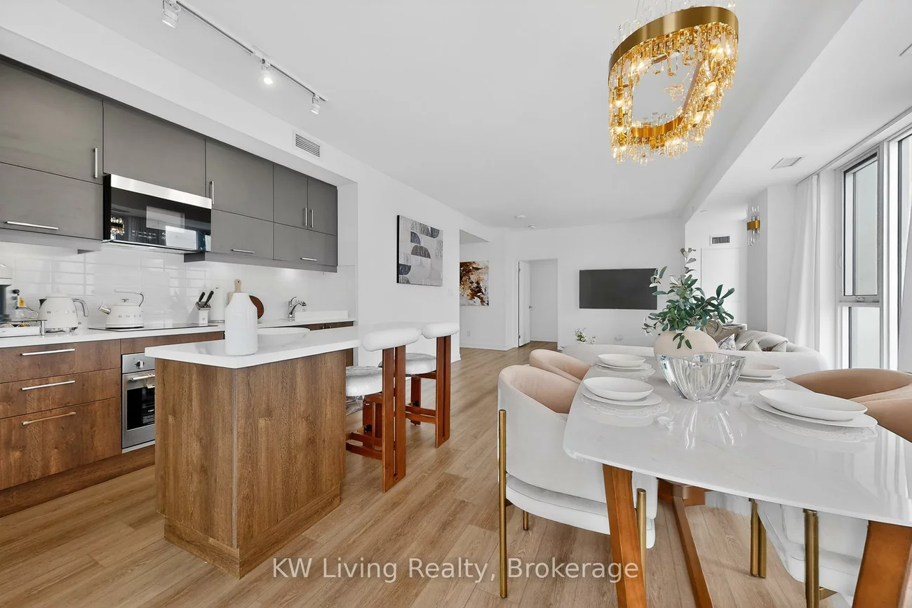 8119, Birchmount, Unionville, Markham