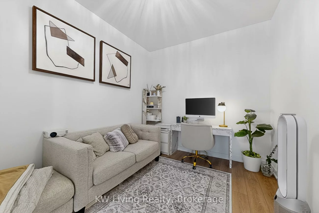 8119, Birchmount, Unionville, Markham