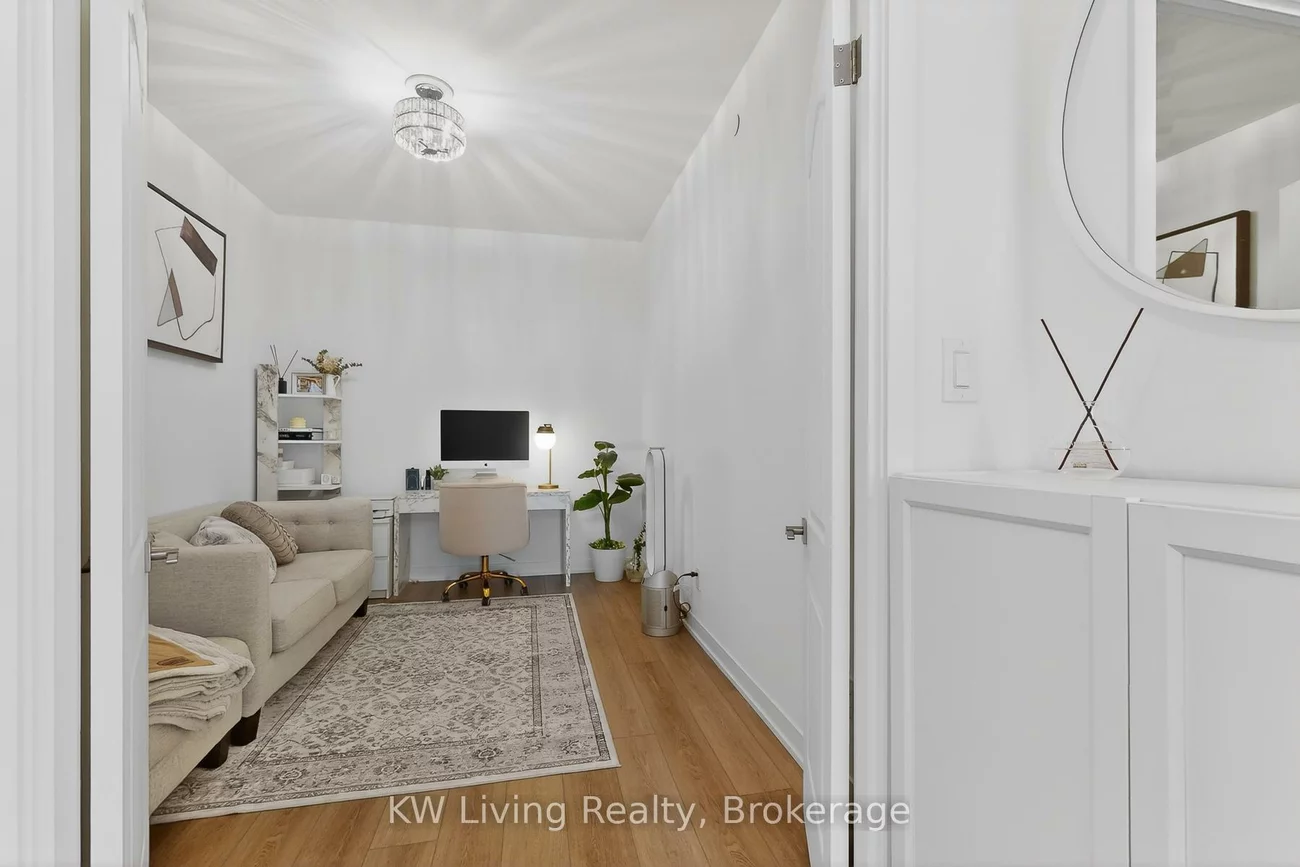 8119, Birchmount, Unionville, Markham