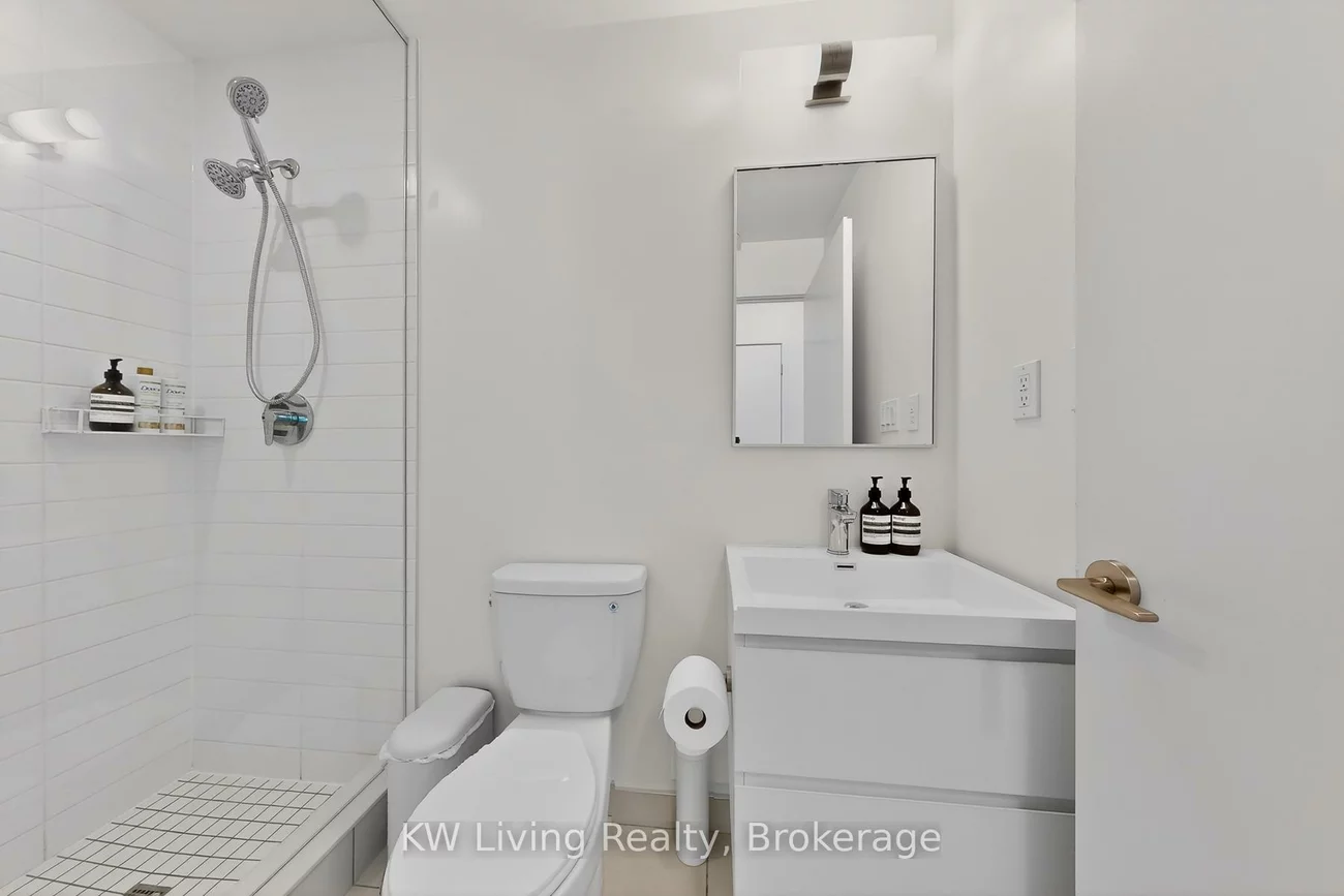 8119, Birchmount, Unionville, Markham