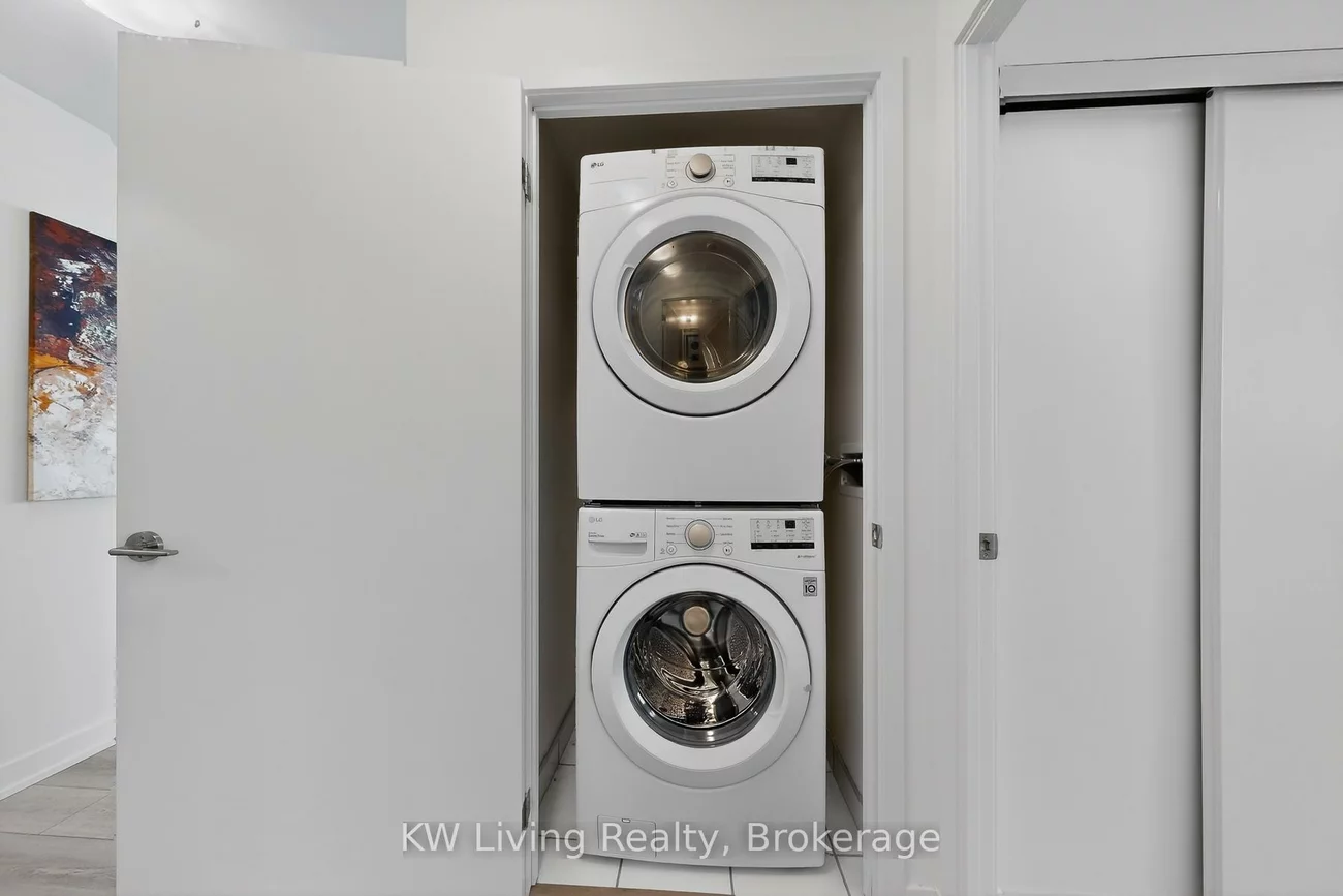 8119, Birchmount, Unionville, Markham