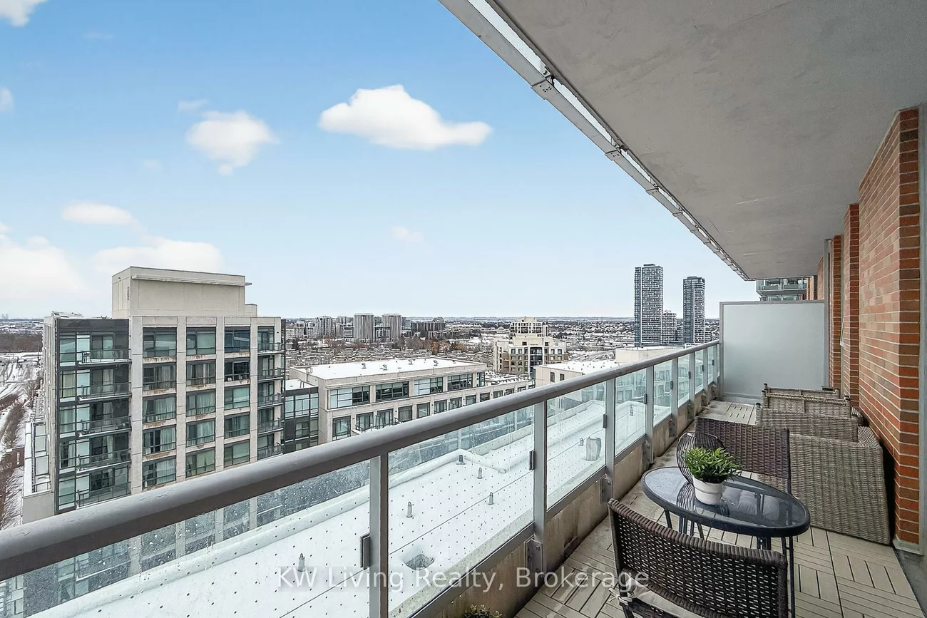 8119, Birchmount, Unionville, Markham