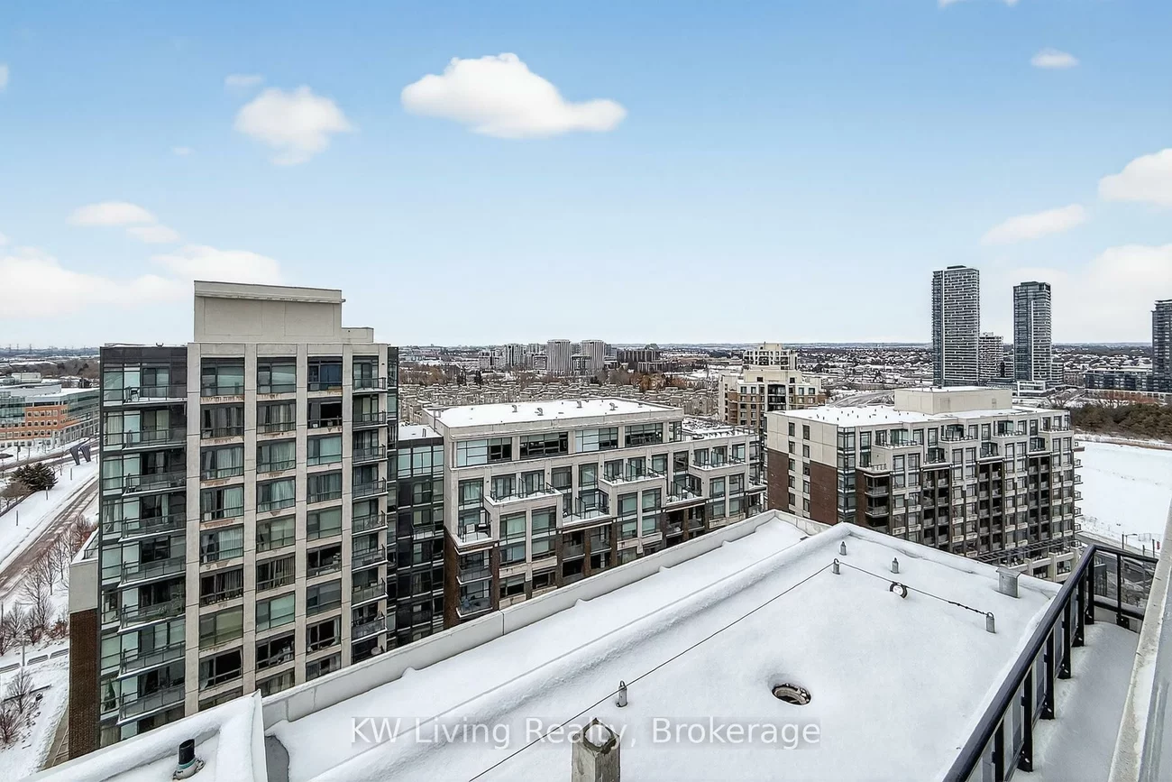 8119, Birchmount, Unionville, Markham