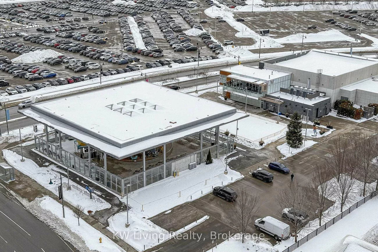 8119, Birchmount, Unionville, Markham