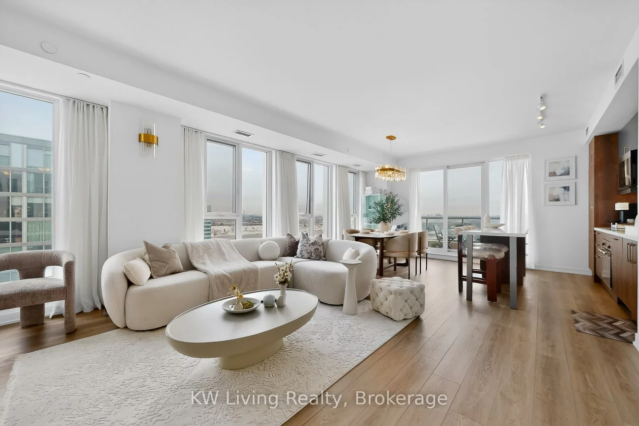 8119, Birchmount, Unionville, Markham