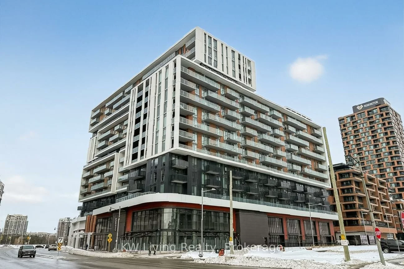 8119, Birchmount, Unionville, Markham