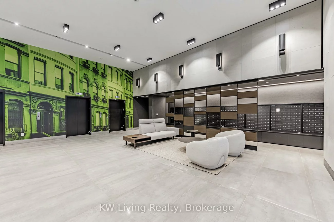 8119, Birchmount, Unionville, Markham