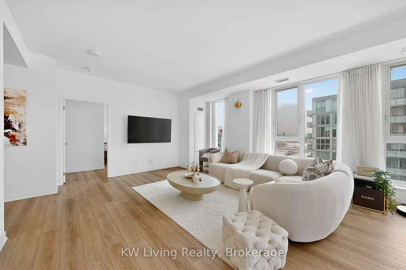 8119, Birchmount, Unionville, Markham