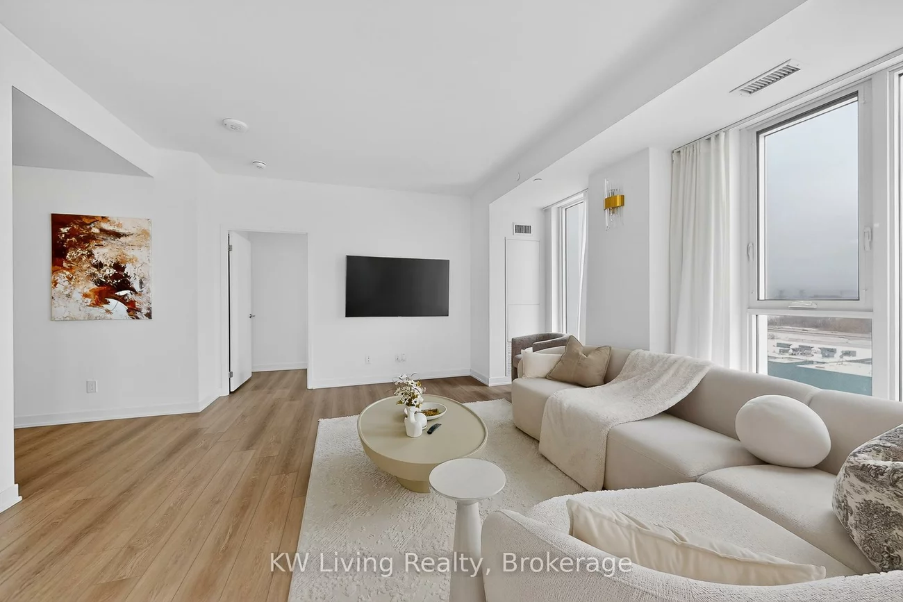 8119, Birchmount, Unionville, Markham