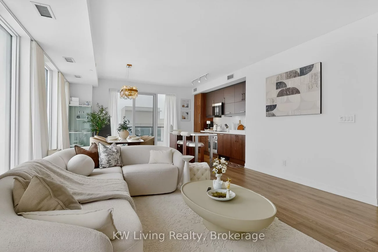 8119, Birchmount, Unionville, Markham