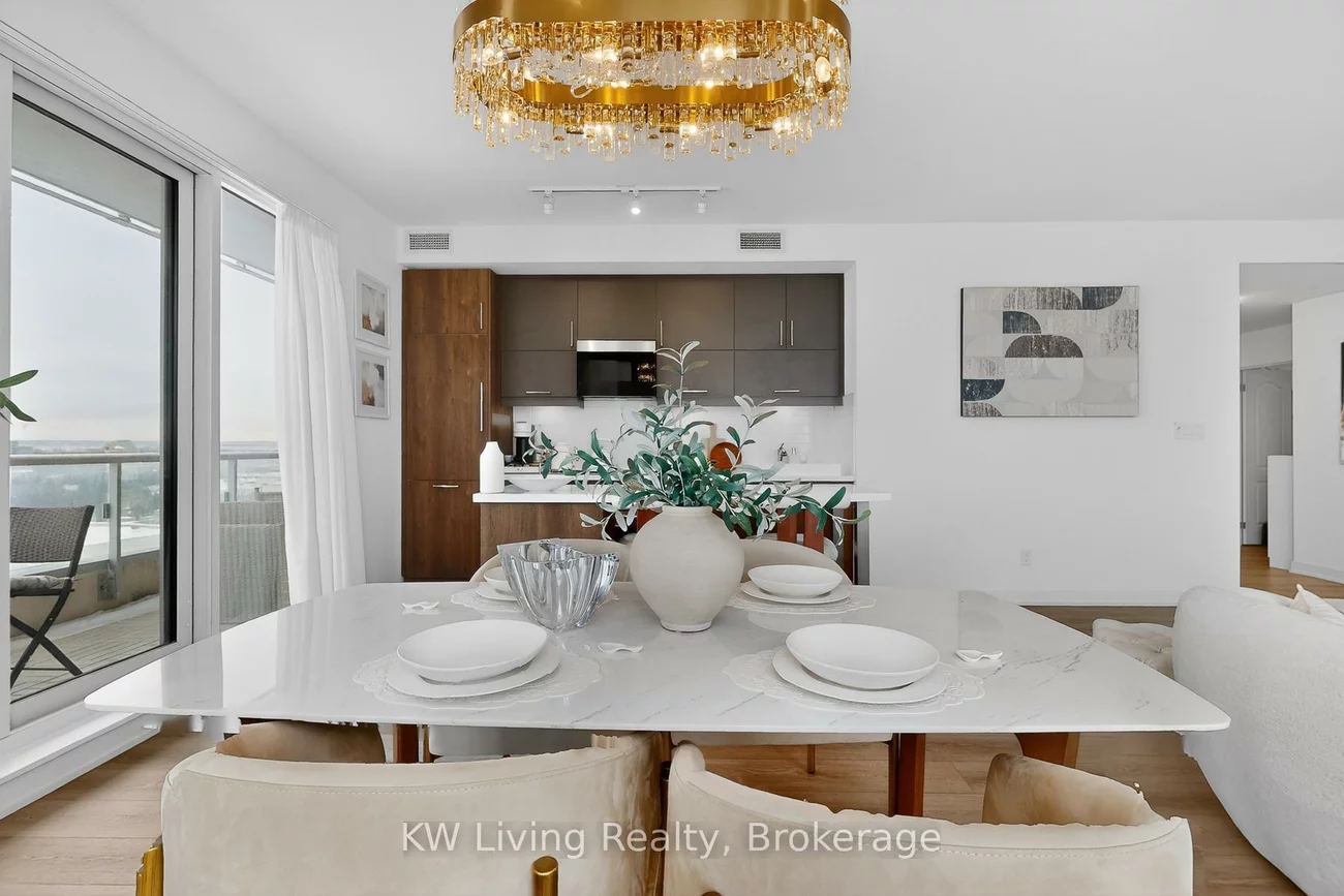 8119, Birchmount, Unionville, Markham