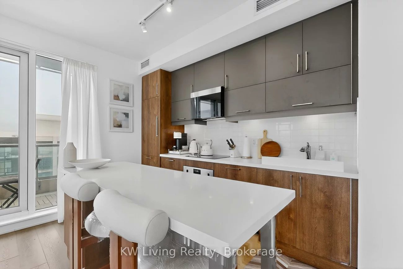 8119, Birchmount, Unionville, Markham