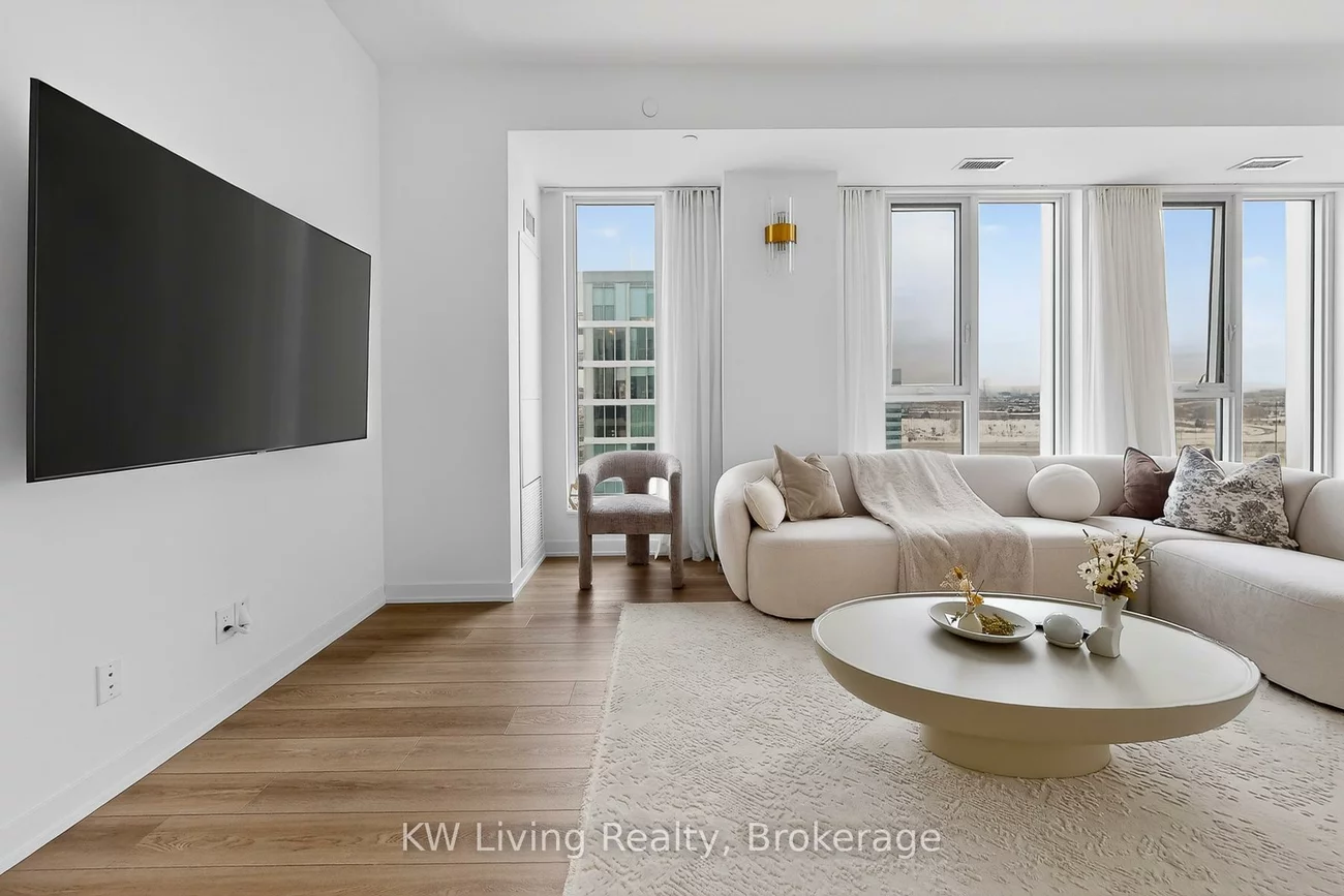 8119, Birchmount, Unionville, Markham