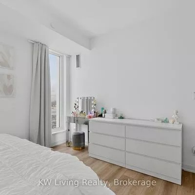 8119, Birchmount, Unionville, Markham